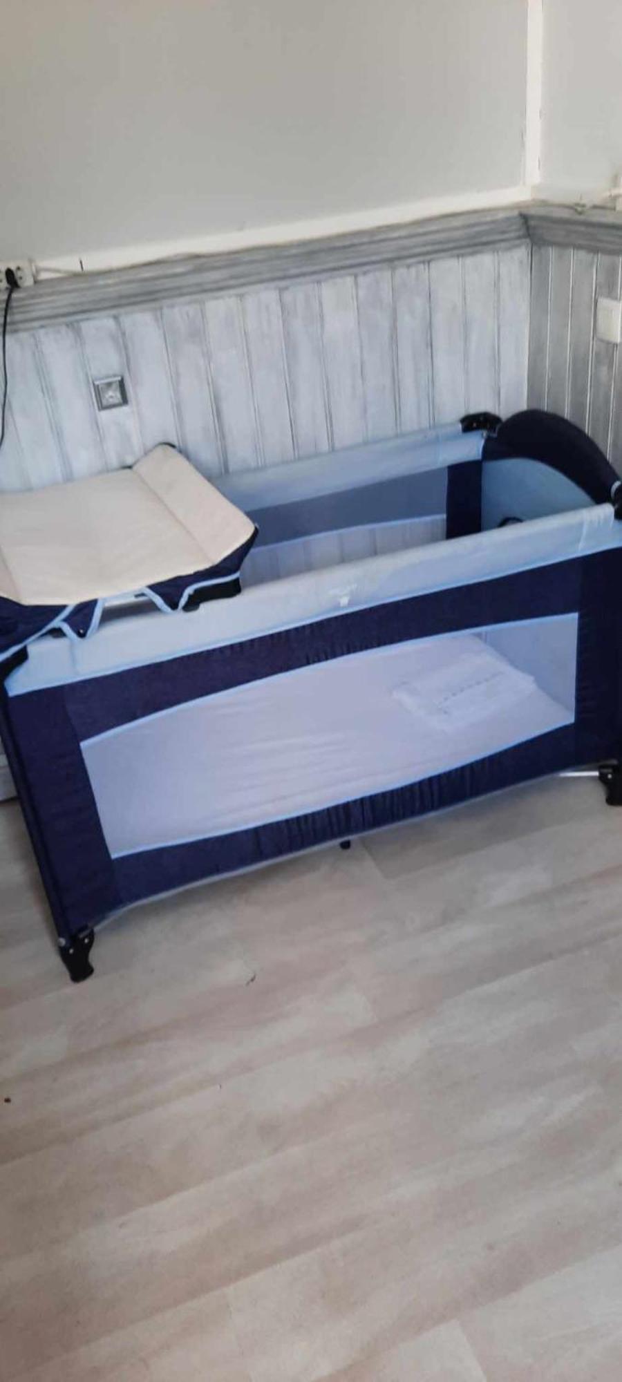 Apartamento Le Rusticka De Panne Exterior foto